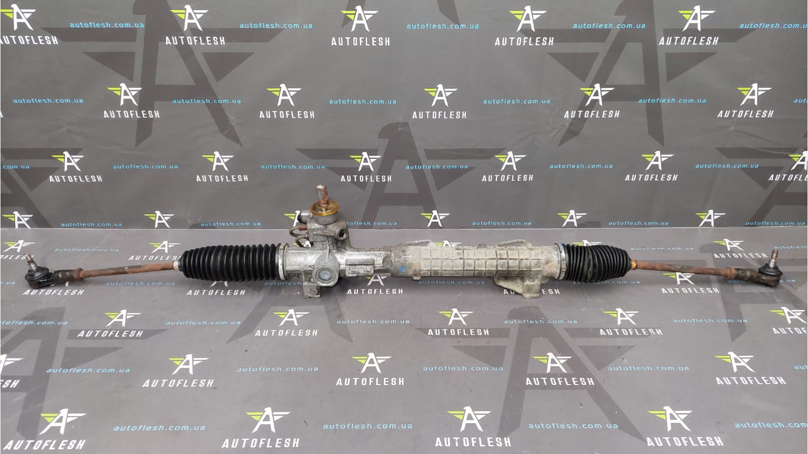 Рулевая рейка 1312577080, 37502286, 38002037 для Citroen/ Fiat/ Lancia/ Peugeot бу Рулевая рейка 1312577080, 37502286, 38002037 для Citroen/ Fiat/ Lancia/ Peugeot бу
